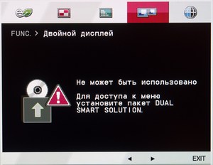 300x232  14 KB. Big one: 1500x1158  429 KB