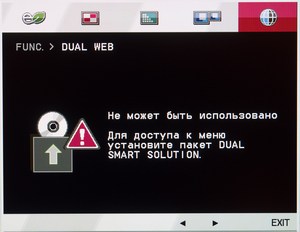 300x232  14 KB. Big one: 1500x1158  422 KB