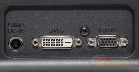 450x232  29 KB. Big one: 1500x775  373 KB