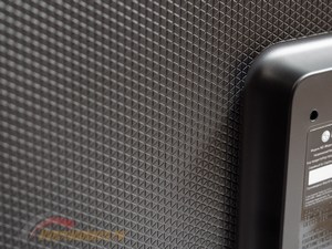 300x225  22 KB. Big one: 1500x1125  293 KB