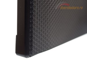 300x225  10 KB. Big one: 1500x1125  119 KB