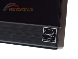 300x225  10 KB. Big one: 1500x1125  94 KB