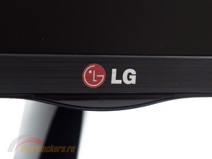 300x225  7 KB. Big one: 1500x1125  106 KB