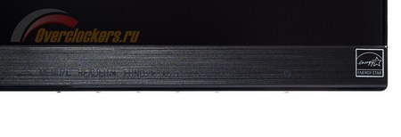 450x154  10 KB. Big one: 1500x512  110 KB