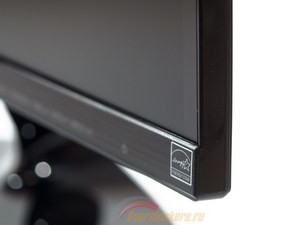 300x225  8 KB. Big one: 1500x1125  98 KB