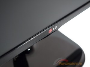 300x225  8 KB. Big one: 1500x1125  82 KB