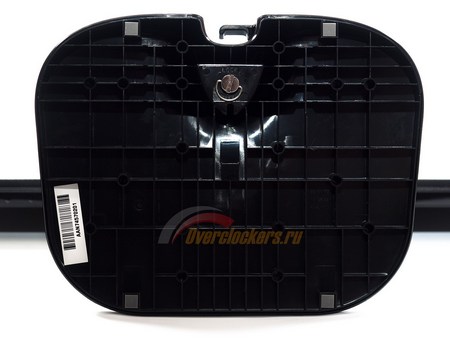 450x338  25 KB. Big one: 1500x1125  164 KB