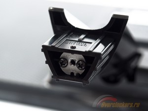 300x225  12 KB. Big one: 1500x1125  137 KB