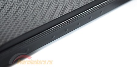 450x219  18 KB. Big one: 1500x731  115 KB