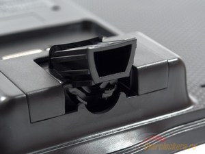 300x225  13 KB. Big one: 1500x1125  193 KB