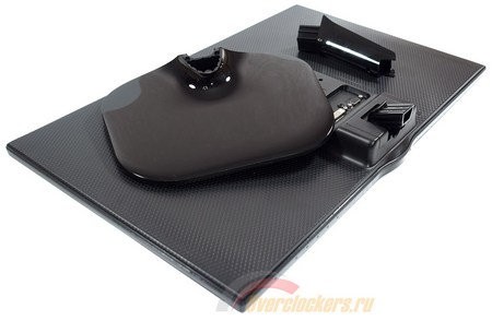 450x294  19 KB. Big one: 1500x980  146 KB