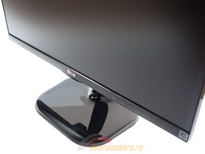 300x225  9 KB. Big one: 1500x1125  95 KB