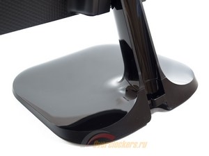 300x225  10 KB. Big one: 1500x1125  97 KB