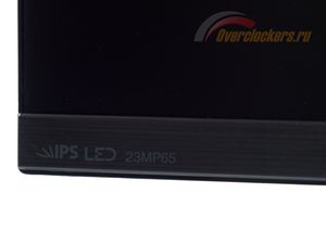 300x225  7 KB. Big one: 1500x1125  82 KB