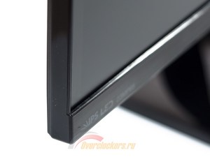 300x225  8 KB. Big one: 1500x1125  101 KB