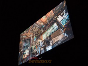 300x225  14 KB. Big one: 1500x1125  271 KB