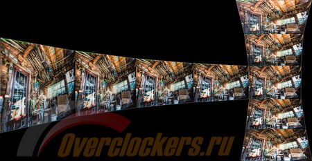 450x233  35 KB. Big one: 2181x1131  729 KB