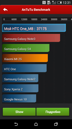 253x449  106 KB. Big one: 843x1499  487 KB