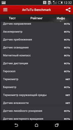 253x449  58 KB. Big one: 843x1499  271 KB