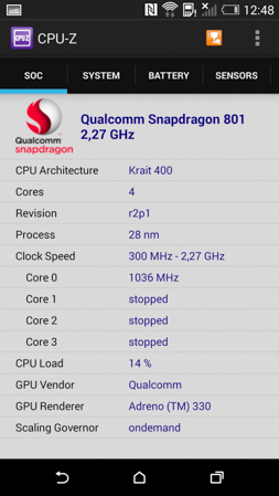 253x449  70 KB. Big one: 843x1499  322 KB