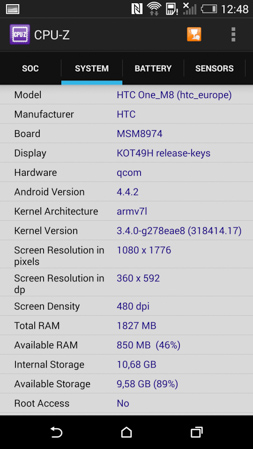 253x449  76 KB. Big one: 843x1499  350 KB