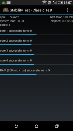 253x449  62 KB. Big one: 843x1499  394 KB
