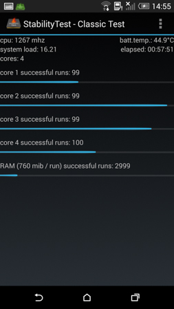 253x449  63 KB. Big one: 843x1499  399 KB