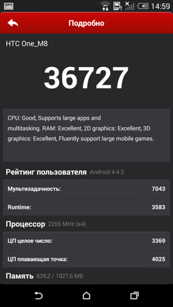 253x449  50 KB. Big one: 843x1499  240 KB