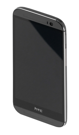 262x449  37 KB. Big one: 875x1499  368 KB