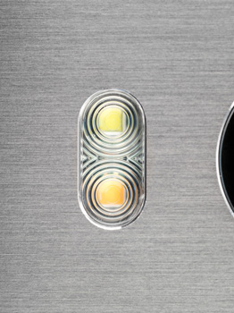 262x350  37 KB. Big one: 1124x1499  477 KB