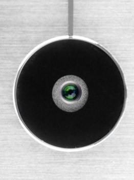 262x350  22 KB. Big one: 1124x1499  367 KB