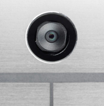 343x350  25 KB. Big one: 1470x1499  443 KB