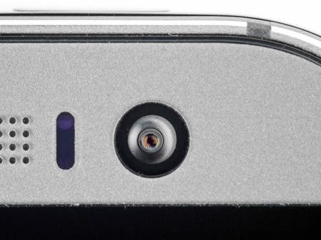 449x337  53 KB. Big one: 1499x1124  347 KB