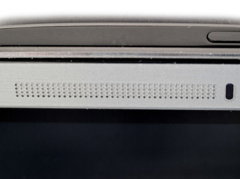 350x262  20 KB. Big one: 1499x1124  413 KB