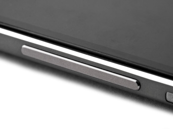 350x262  16 KB. Big one: 1499x1124  317 KB