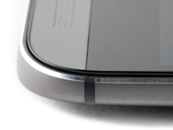 350x262  16 KB. Big one: 1499x1124  396 KB