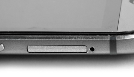 449x259  52 KB. Big one: 1499x864  361 KB