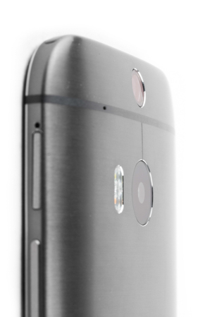 291x449  43 KB. Big one: 972x1499  421 KB