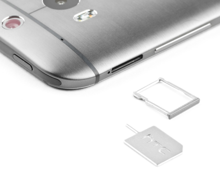 449x358  52 KB. Big one: 1499x1196  425 KB