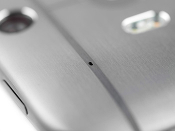 350x262  14 KB. Big one: 1499x1124  270 KB