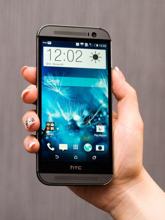 337x449  56 KB. Big one: 1124x1499  386 KB