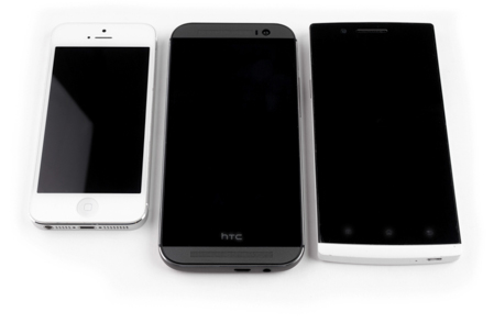 449x294  39 KB. Big one: 1499x982  307 KB