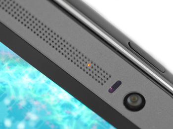 350x262  29 KB. Big one: 1499x1124  446 KB