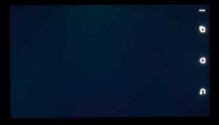 449x256  47 KB. Big one: 1499x853  441 KB