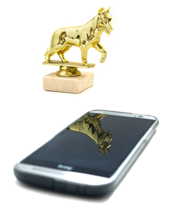 348x449  48 KB. Big one: 1161x1499  354 KB