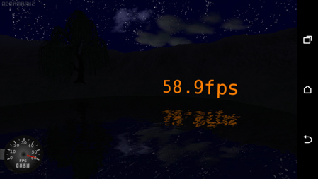 449x253  112 KB. Big one: 1499x843  1129 KB