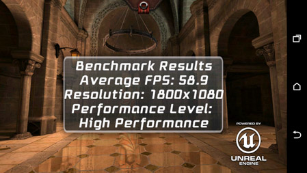 449x253  234 KB. Big one: 1499x843  2245 KB