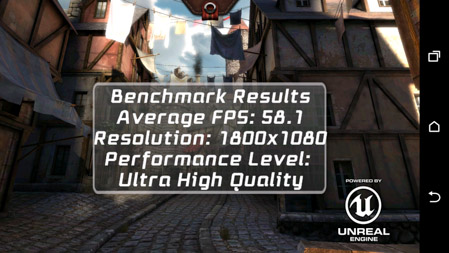 449x253  231 KB. Big one: 1499x843  2235 KB