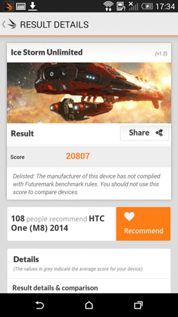 253x449  106 KB. Big one: 843x1499  765 KB