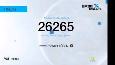 449x253  116 KB. Big one: 1499x843  635 KB